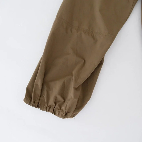 Free People  FP Movement Morning Meadow Onesie Jumpsuit Overalls Small - Picture 7 of 14